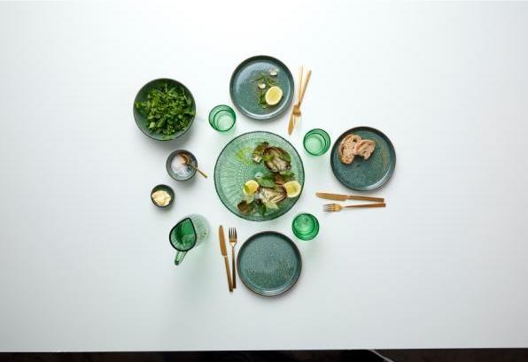 Actual product image Bitz 30676 (380 ml, 4x)