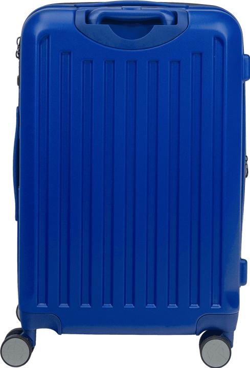 Image du produit Swissbags Cosmos NG (86 l)