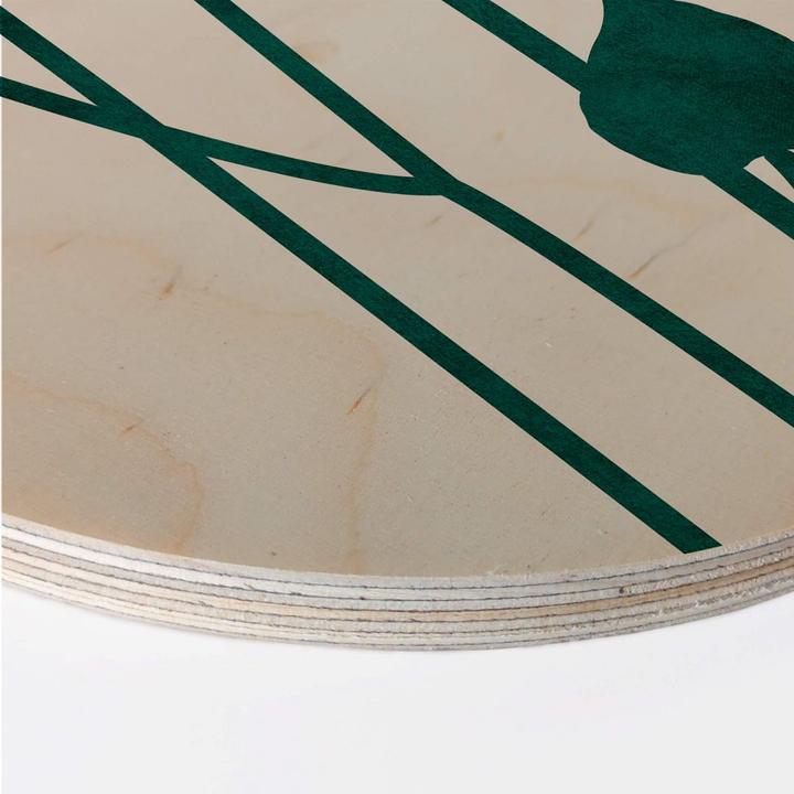 Image du produit Trenddeko Natura (70 x 70 cm)