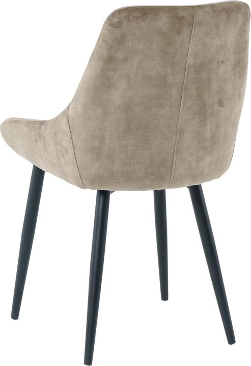 Actual product image SIT Möbel Stuhl
