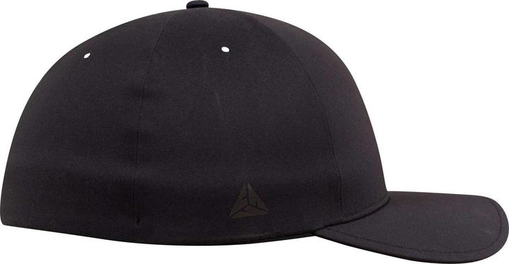 Produktbild Flexfit Delta Carbon Kappe