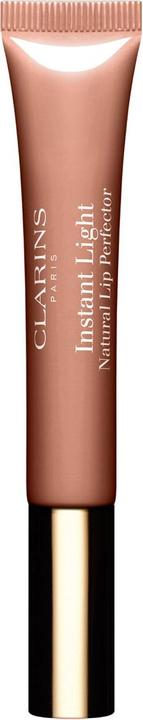 06 Rosewood Shimmer
