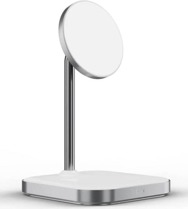 Produktbild Satechi 2-in-1 (7.50 W)