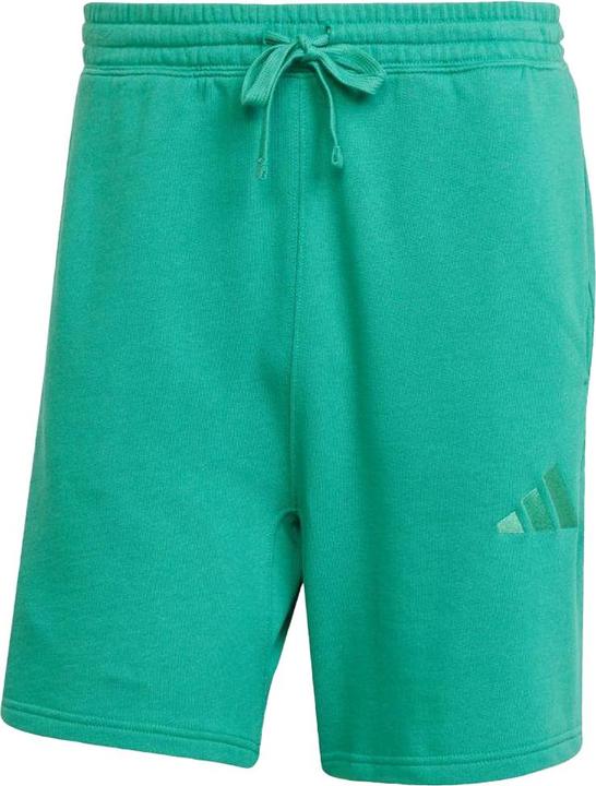 Produktbild Adidas All SZN Shorts (S)