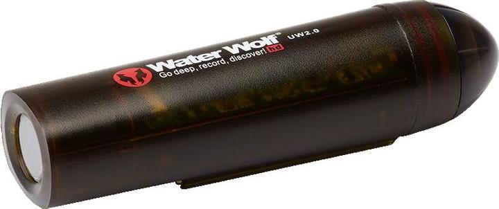 Image du produit Water Wolf 2.0 1080K (WiFi)