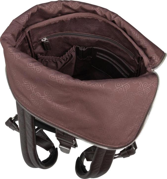Image du produit Picard Sac à dos / Daypack Milano 7115 (12 l)
