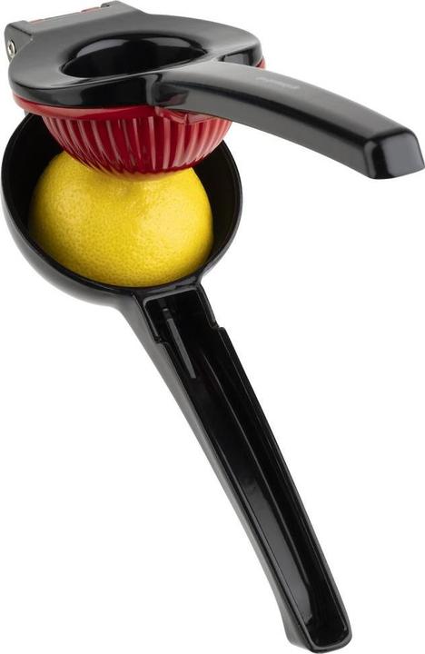 Produktbild APS Limetten- und Zitronenpresse