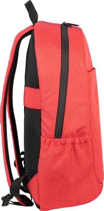 Immagine prodotto Tucano Speed??15' zaino Zaino casual Rosso Tessuto