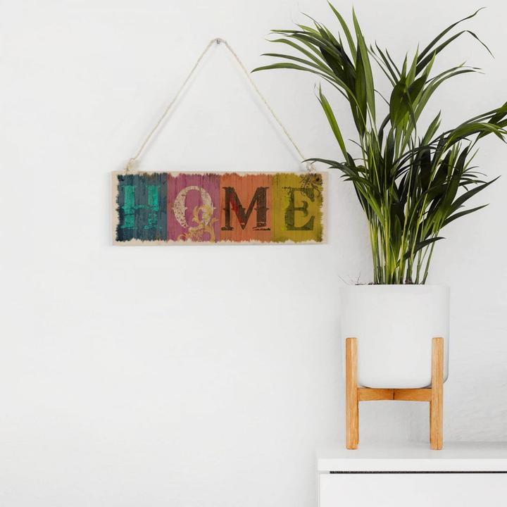 Produktbild Trenddeko Vintage Home