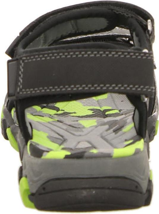 Produktbild Superfit Sandalen (40)