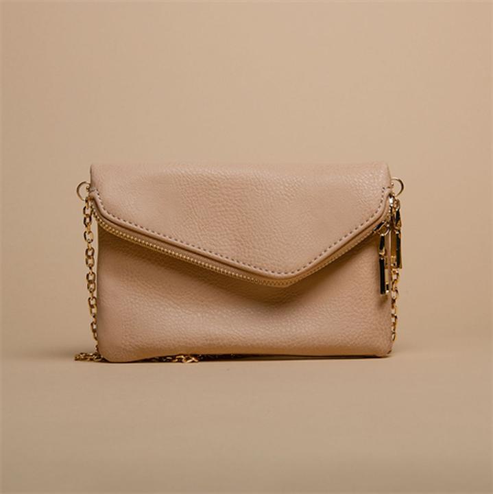 Image du produit Superior Achtergrond Rol Wheat (nr 66) 1.35m x 11m (135 cm)