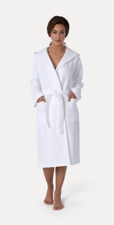 Actual product image Möve Piquée (XL)