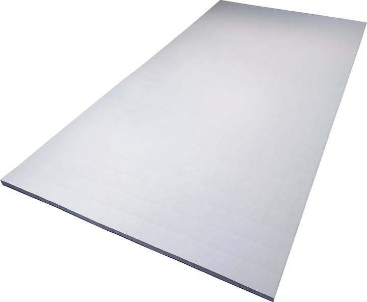 Produktbild Foeldeak MMA-Kampfsportmatte Performance, rollbar