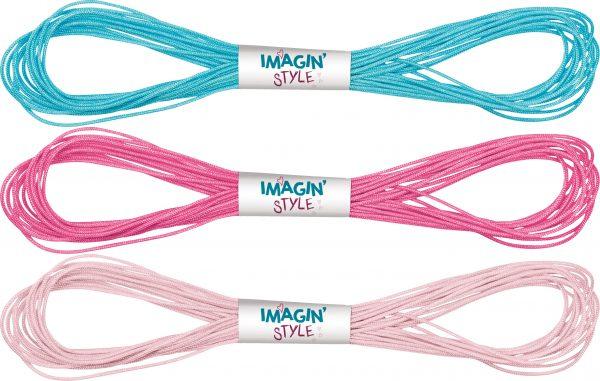 Actual product image Maped Creative - Imagin'Style - Bracelet (907401)