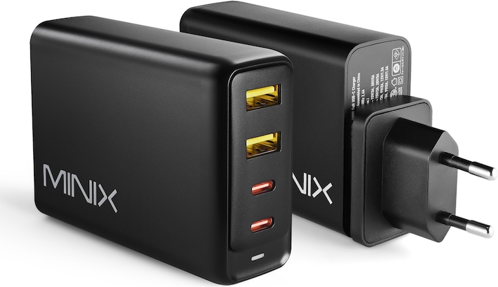 Produktbild Minix NEO P2 (100 W)
