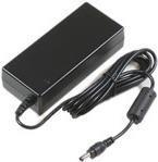 Produktbild CoreParts Power Adapter for MiTac (90 W)
