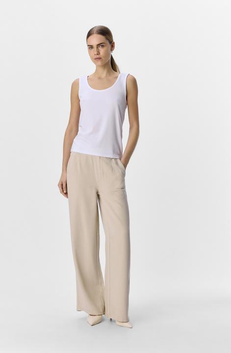 Produktbild Object Loose Fit Hose (L)