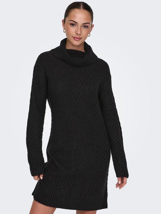 Image du produit JdY JDYBIGUM Robe midi (L)