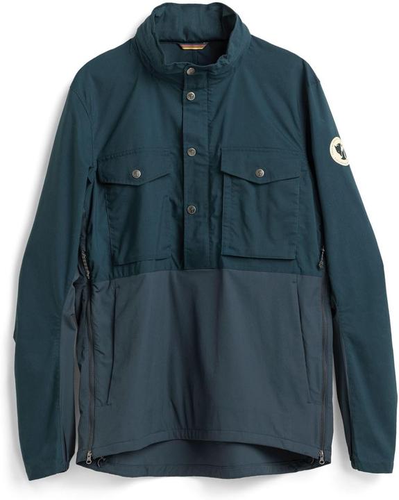 Immagine prodotto Fjällräven F Räven Anorak (XL)