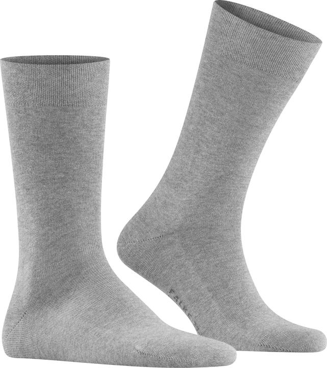 Actual product image Falke London Sensitive (Single pack, 43 - 46)