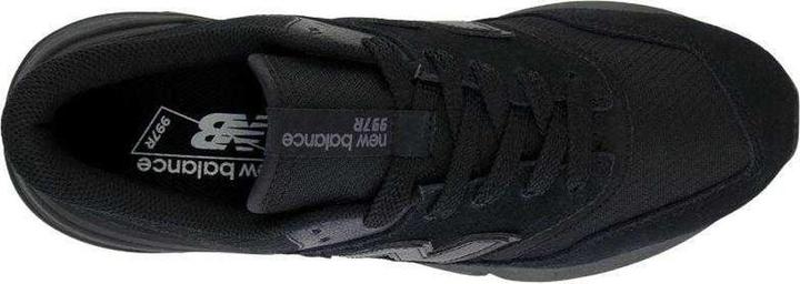 Image du produit New Balance U997RFB (38.5)