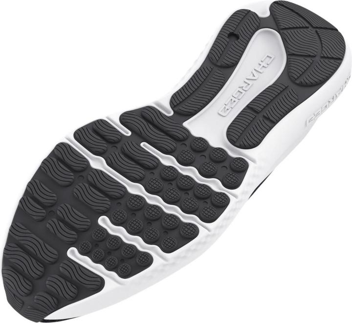 Produktbild Under Armour Sneaker Surge 4.0 (47)