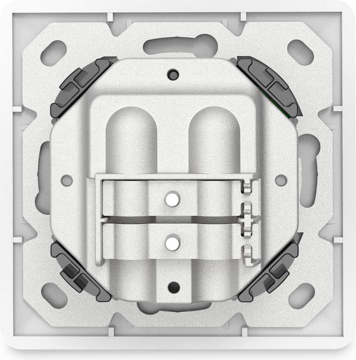 Actual product image Digitus Network socket