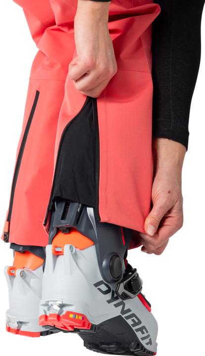 Immagine prodotto Dynafit Ridge Gore-Tex Hose Damen (M)