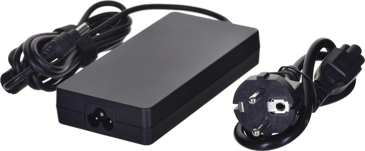 Immagine prodotto ASUS Arena Canyon NUC13ANHI5 (Intel Core i5-1340P)