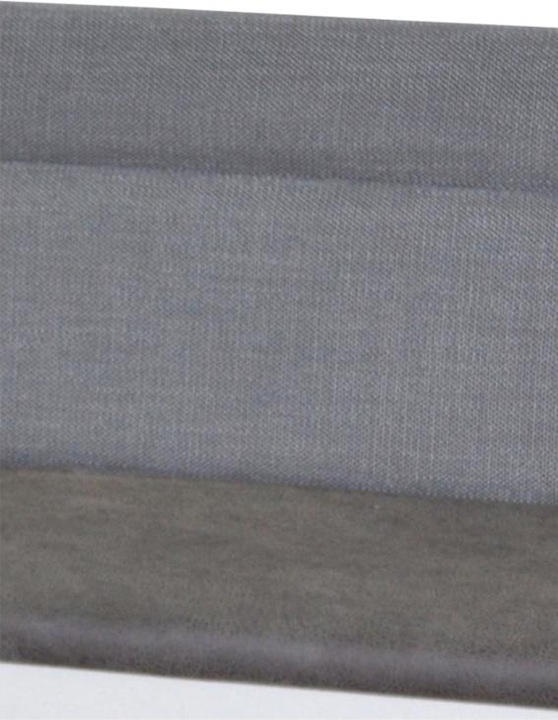 Actual product image Möbel Direkt Online Linda