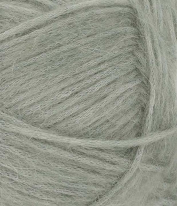 Produktbild Sandnes Garn Kos (120 m)