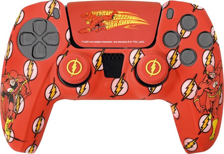 Produktbild Blade Flaps5ck (PS5)
