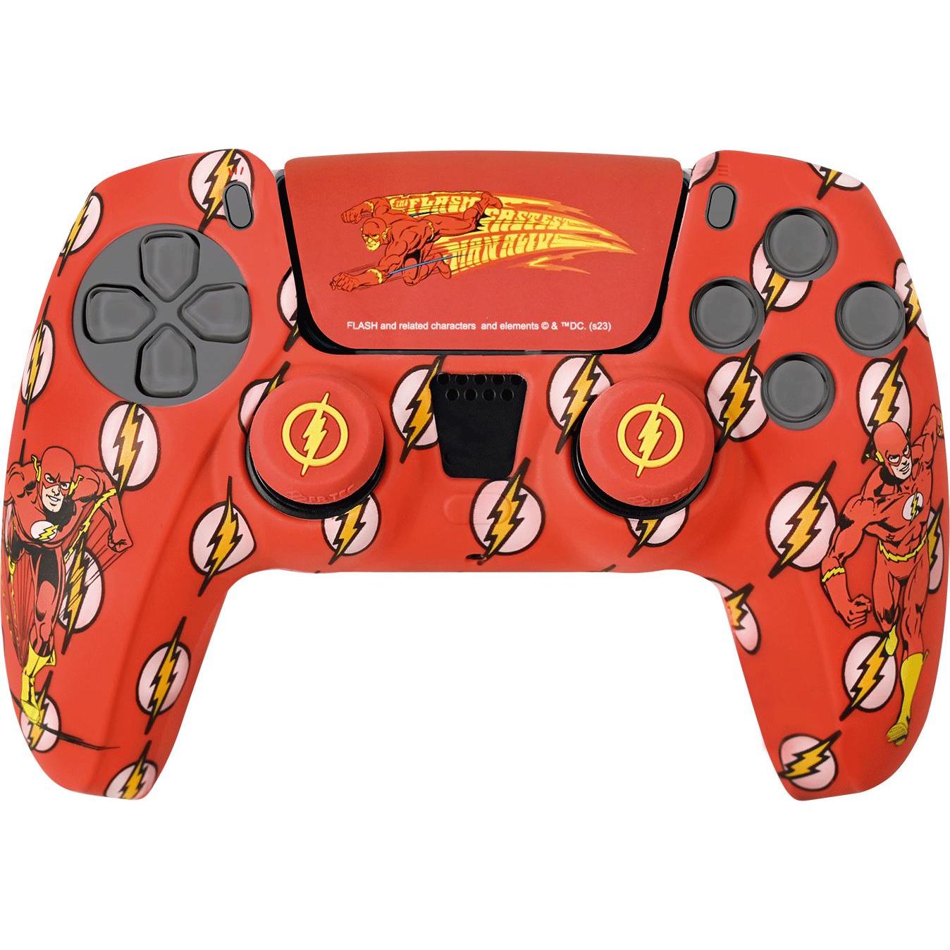 Blade Flaps5ck (PS5) (FLAPS5CK)