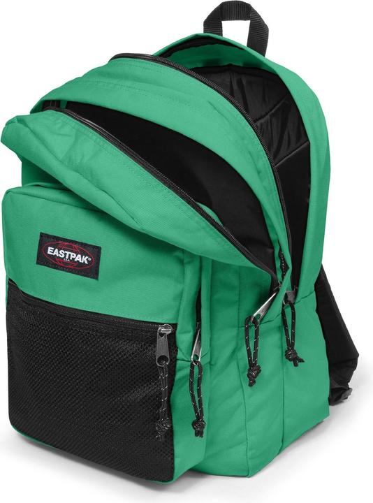 Image du produit Eastpak Pinnacle (38 l)