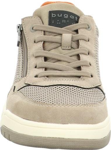 Actual product image Bugatti Celeris (46)