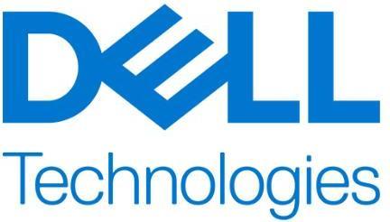 Energy Label Dell Power supply 450-AKPR 700 W (600 W)