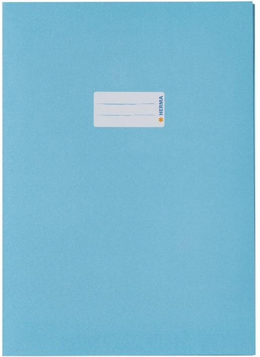 Produktbild HERMA Heftschoner (A4)