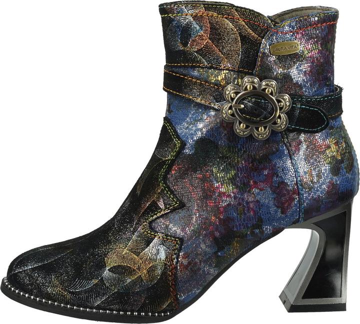 Image du produit Laura Vita Stiefelette (35)