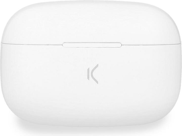 Actual product image KSIX True Buds 2 (ANC, 20 h, Wireless)