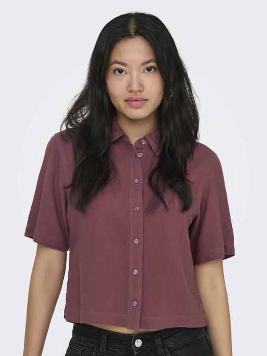 Immagine prodotto Only ONLGOA Hemd Hemd (L)