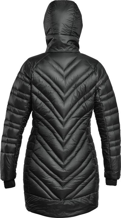 Immagine prodotto Grüezi Bag Fedele DownWool