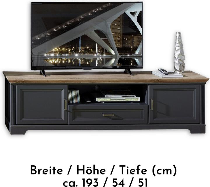 Innostyle Jasmin INN 1LG9GH31M (193 x 51 x 54 cm)