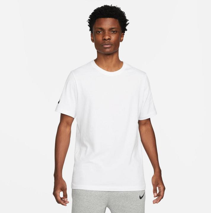 Produktbild Nike PARK 20 T-SHIRT (56, 58)