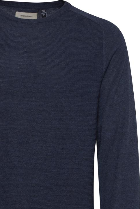 Produktbild Blend Pullover (L)