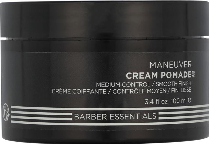 Immagine prodotto Redken Manovra dei birrai (Crema per capelli, 100 ml)