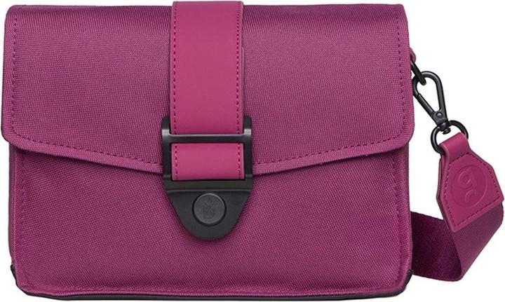 Actual product image Bold Banana Crossbody Medium