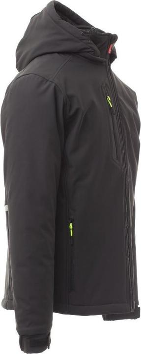 Image du produit Payper Corkcreek Pad (5XL)