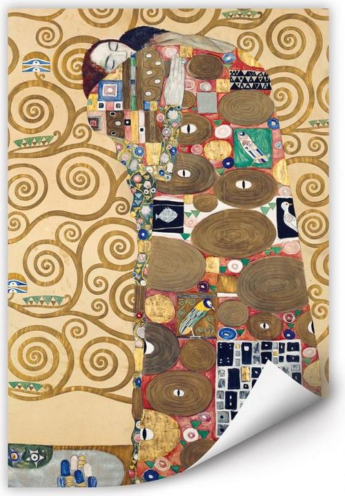 Image du produit Trenddeko L'accomplissement (30 x 45 cm)
