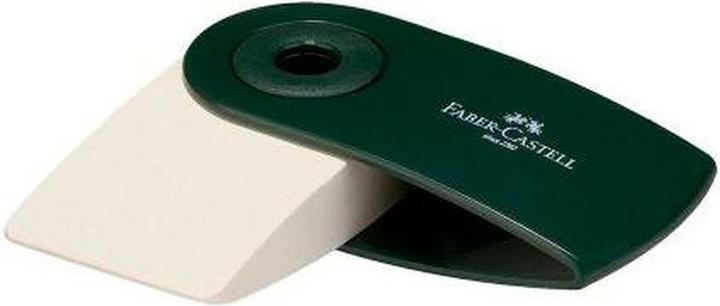 Produktbild Faber-Castell Sleeve