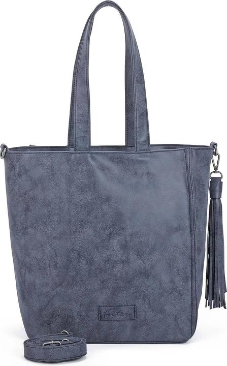 Produktbild Fritzi aus Preußen Fritzi34 (17 l)